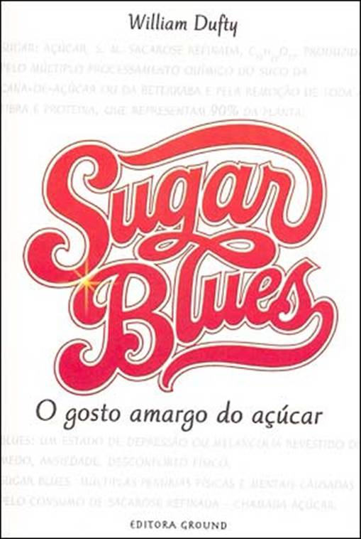 BAIXAR LIVRO COMPLETO