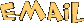 MANDE UM E-MAIL PARA O AUTOR