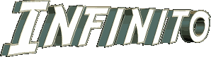 INFINITO