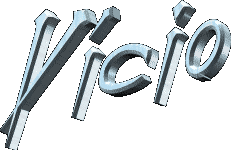 V Í C I O