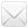 E-MAIL PARA SAMUEL DA COSTA