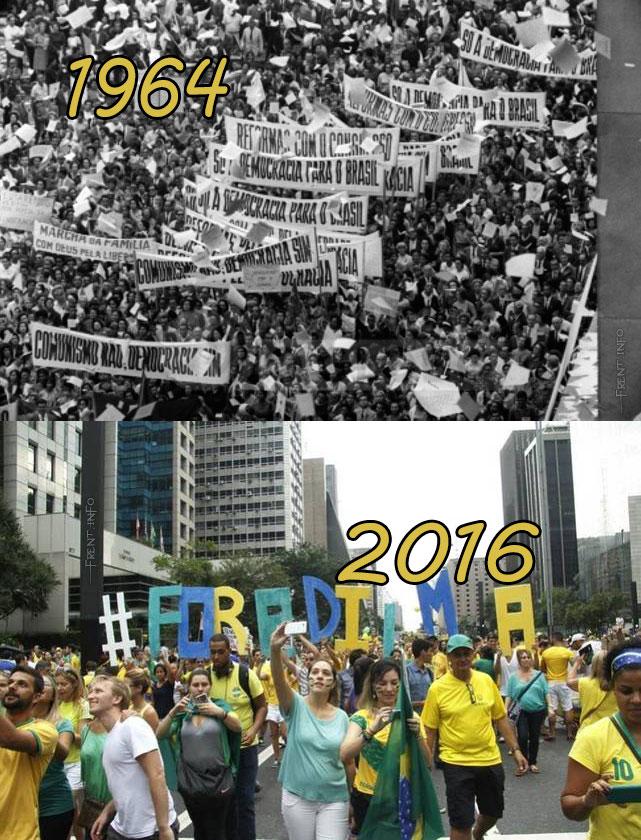 Tá faltando foco?.... Tá faltando foco?....
