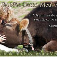 E você?
