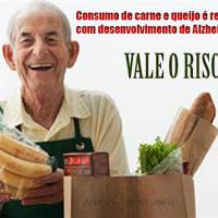 Sem dúvida...