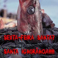 Sexta-feira Sangrenta
